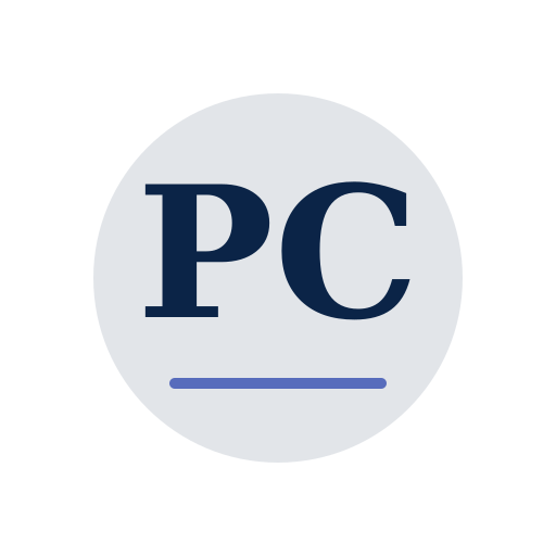 Paxton Chimney Sweep Services logo